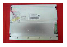 NL8060BC21-03 NEC 8.4" TFT LCD Panel Display NL8060BC21-03 LCD Screen Display
